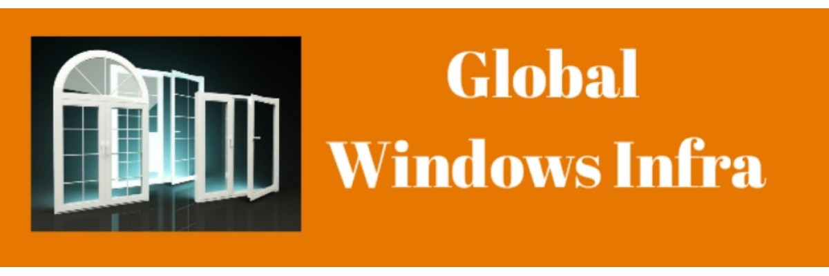 Global Windoors Infra